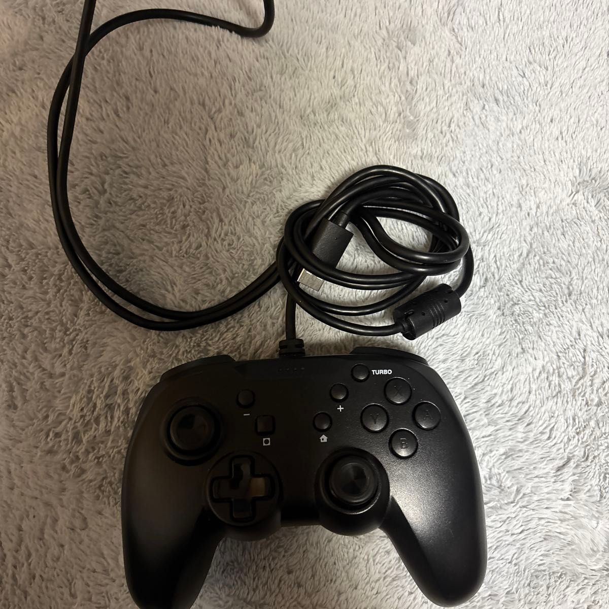HORI ホリパッド Switchコントローラー 3セット！NSW-001/NSW-155