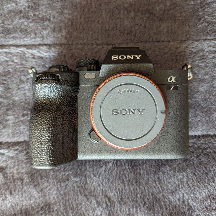 美品】X-T3 FUJIFILM☆ボディ☆純正バッテリー2個＆純正グリップ