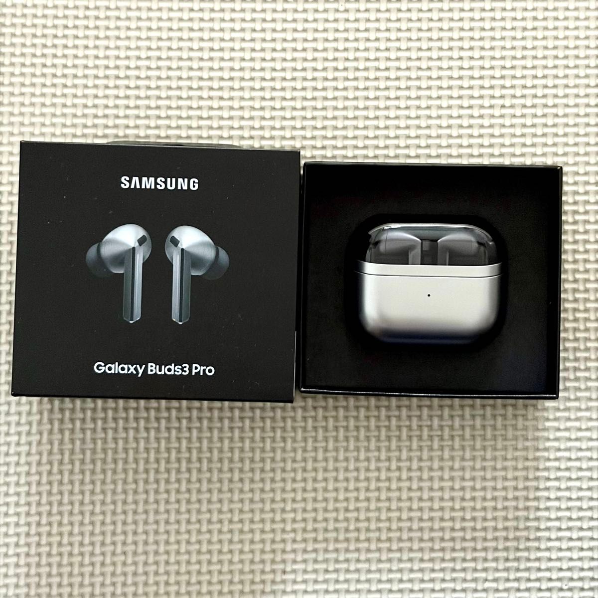 Jomo Audio Nautilus 付属品完備 リケーブル付 | Shop at JDirectItems