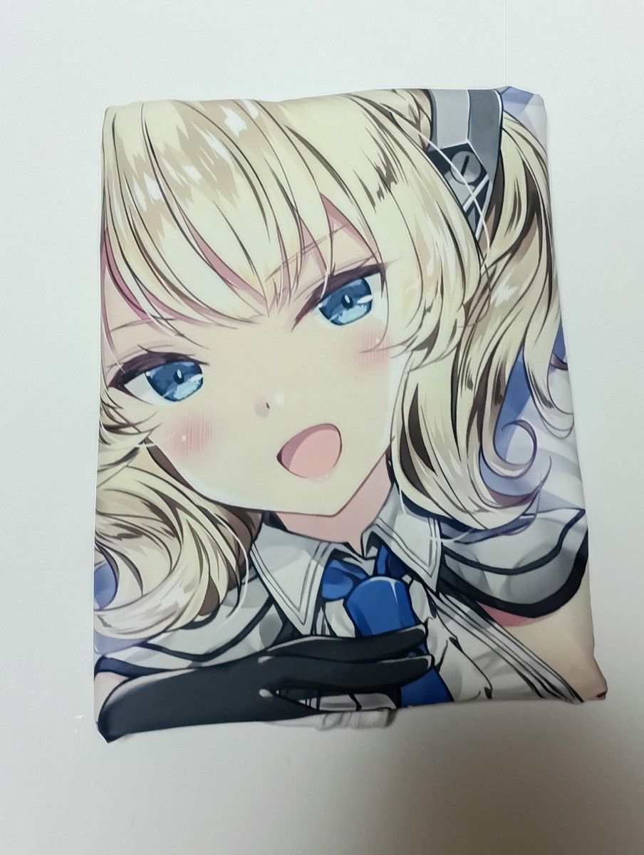 小林ちさと
