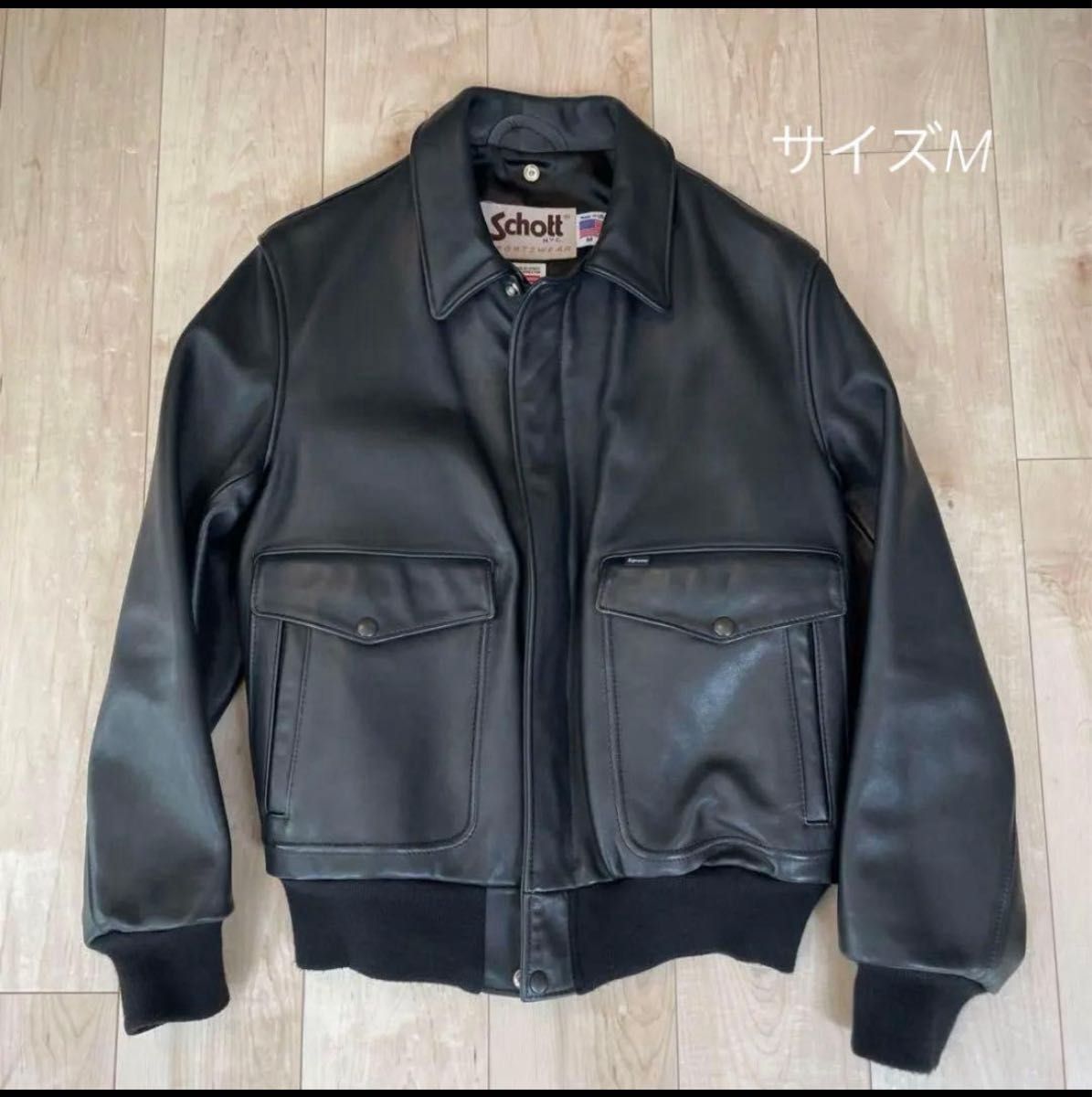 VANSON × TONY TAIZSUN ダブルライダースジャケット 38 | Shop at