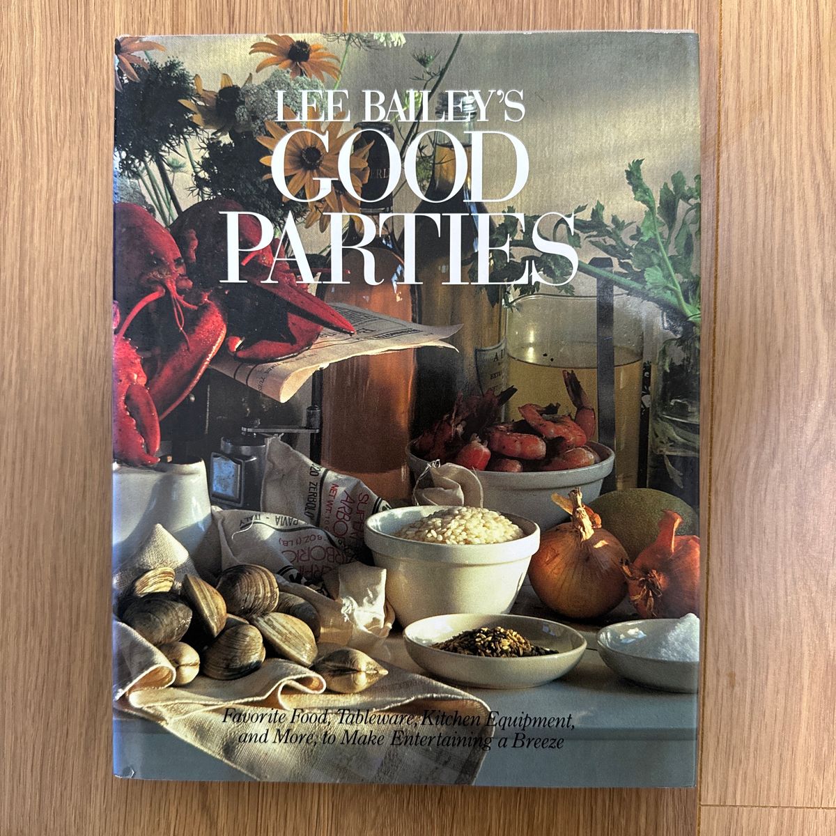 ビンテージ本　good housekeeping ヴィンテージ雑誌☆1966年Good Housekeeping vol162 no33880 | Shop