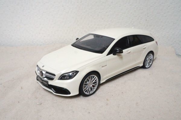 1:18 cls