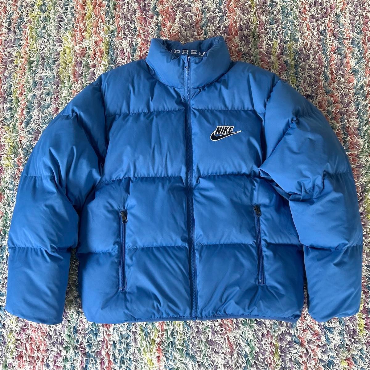 ARIES】 Reversible Furry Parka アリーズ | Shop at JDirectItems