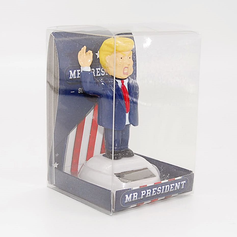 ホットトイズ】ロキ（大統領）欠品あり | Shop at JDirectItems