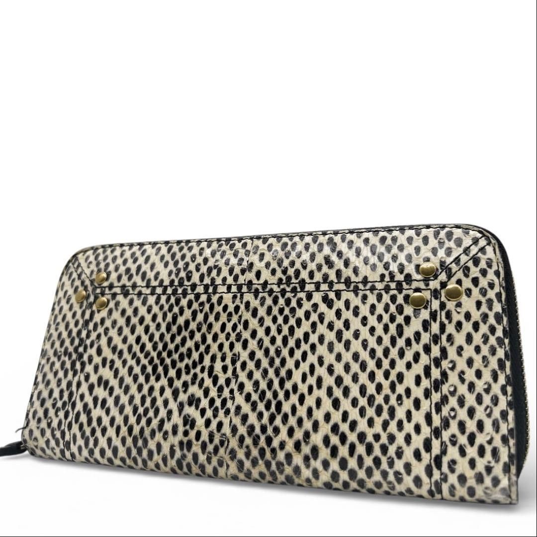 格安》GUCCI(グッチ)長財布 【公式通販】