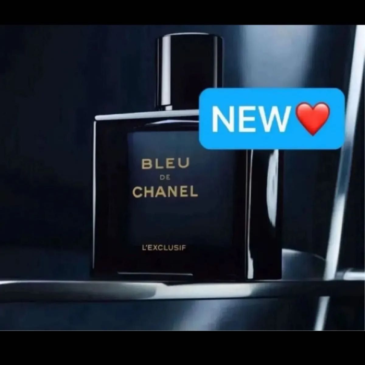 CHANEL 香水サンプルセット81個 CHANEL 香水 サンプルセット - メルカリ