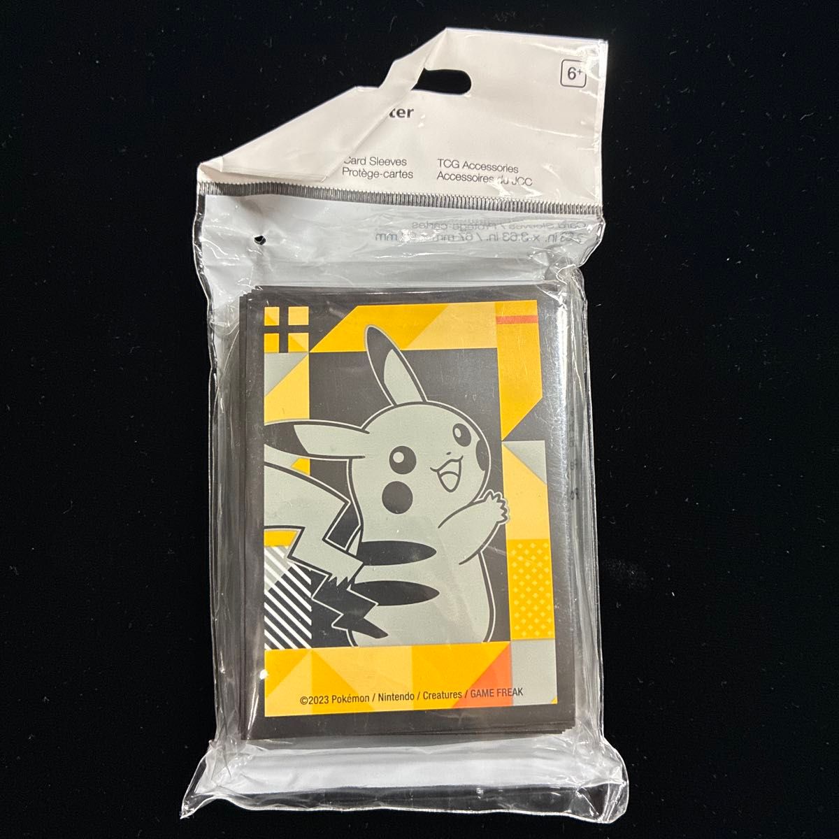 ☆ポケモンカードゲーム MEGAドリームEX BOX シュリンク付き ＋