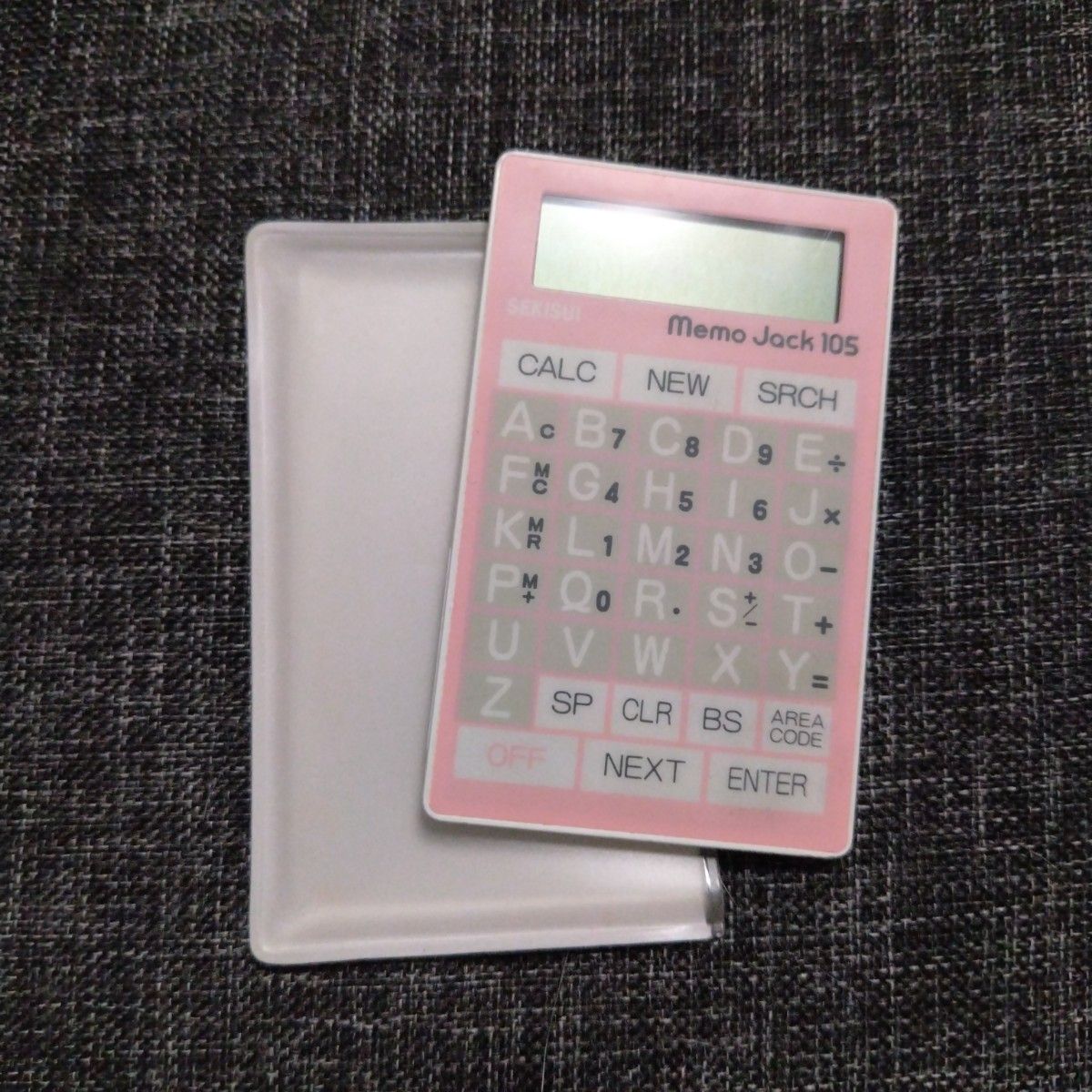 未使用に近い】【訳あり】Android15 タブレット本体 10インチ