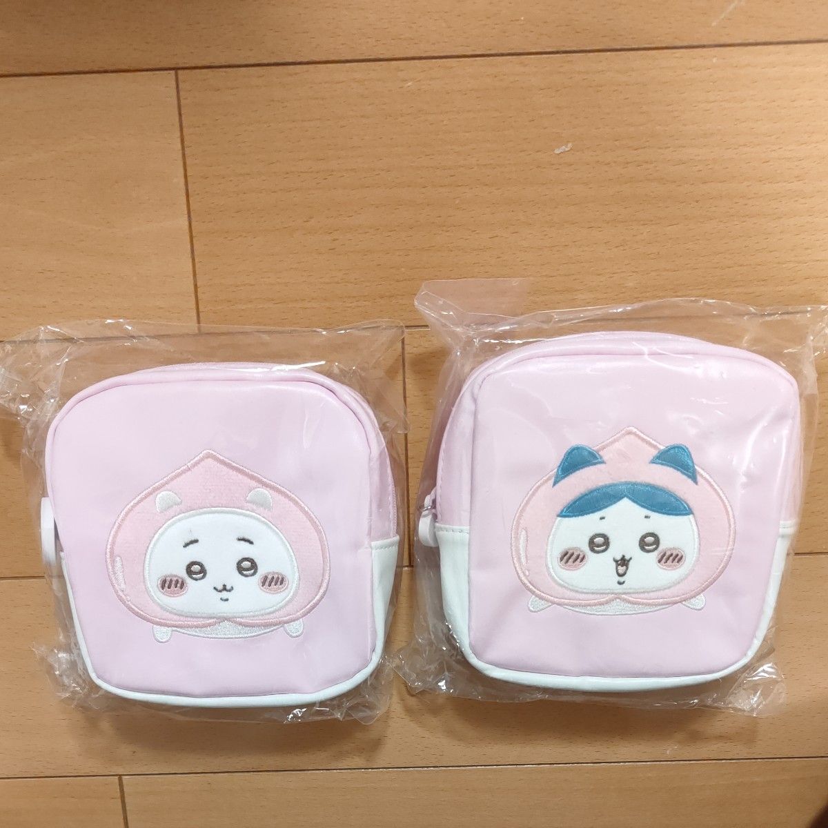 複製原画 フカヒレ 直筆 サイン 桜色 アートグラフ ジークレー かまあ