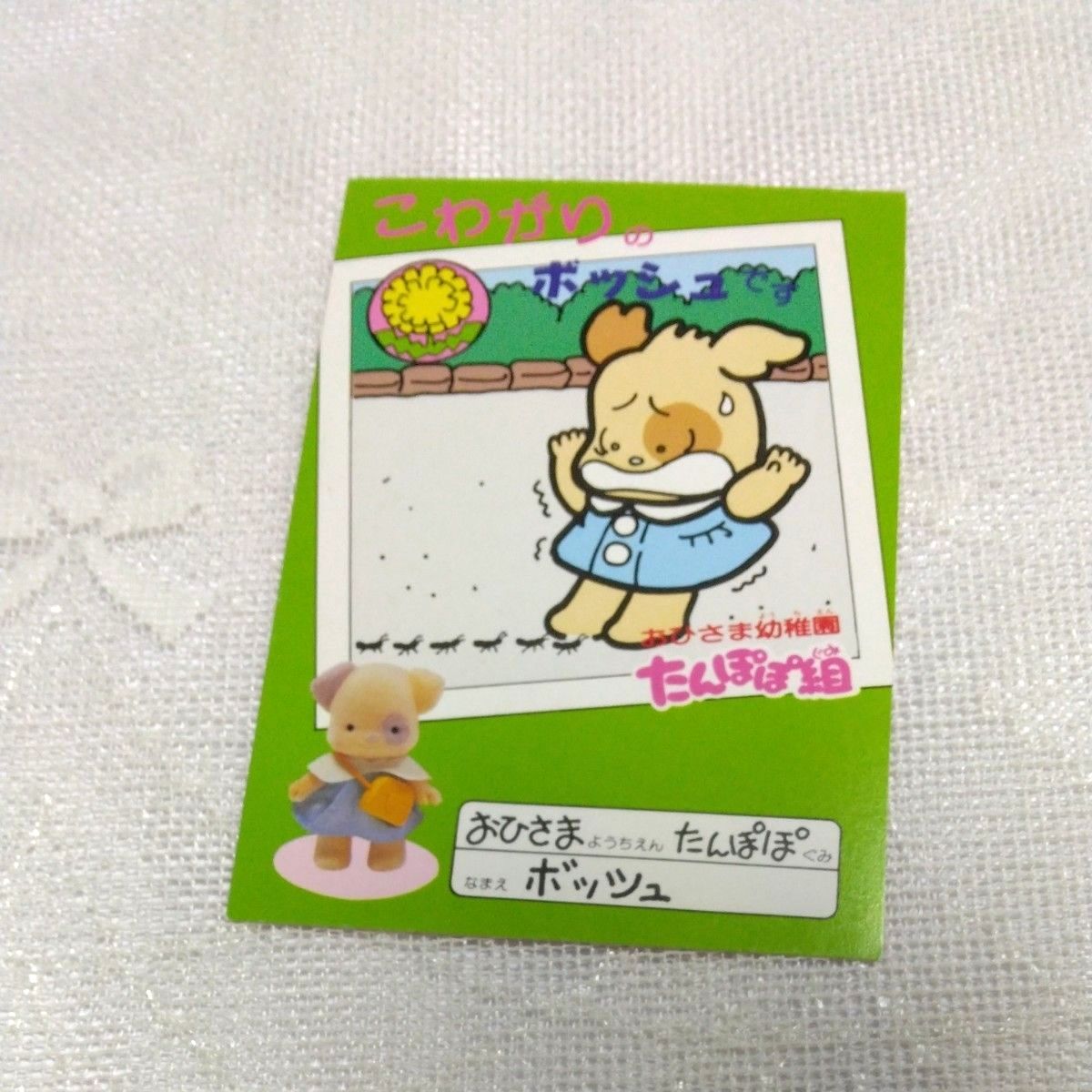 激レア 希少 ダットサン ブルーバード ブリキ AJSAA 日本一周 学生