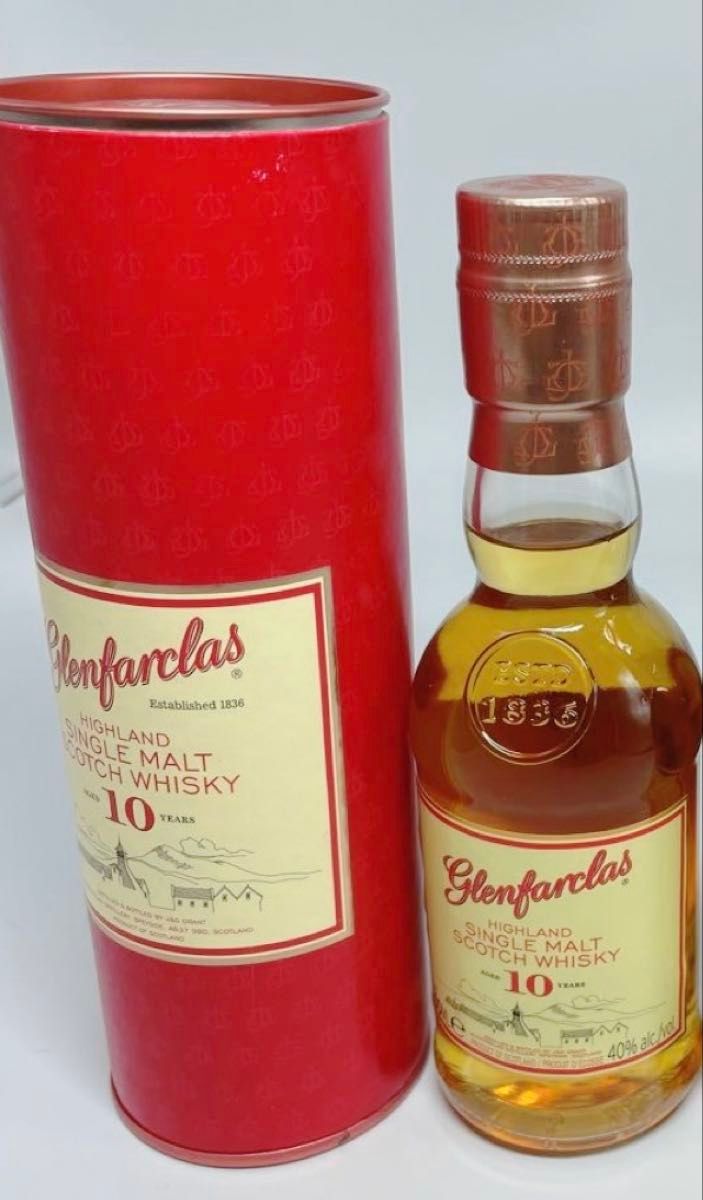 新品4種セット 余市蒸留所限定ウイスキーウッディ&バニラ シェリー