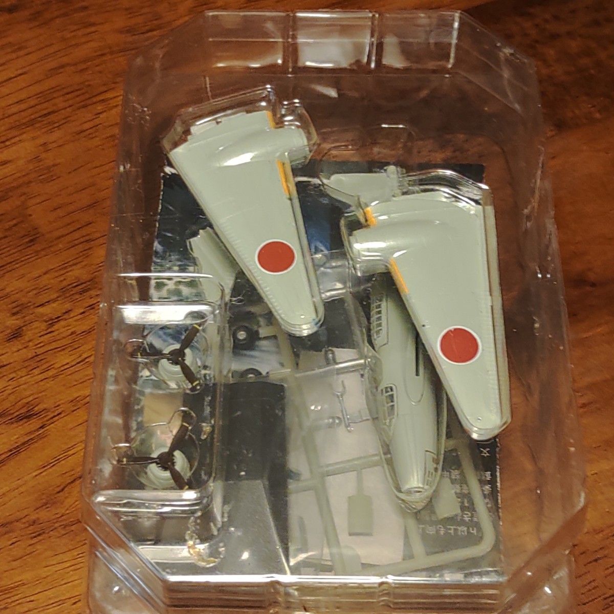 1/144 BIG BIRD ビッグバード VOL.2 世界の爆撃機・戦闘機 | Shop at