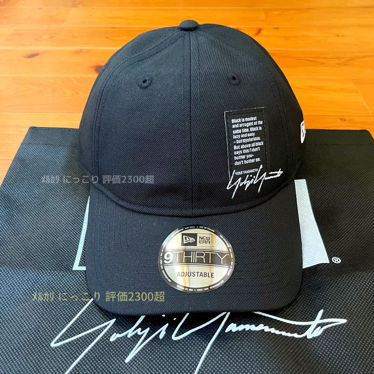 NEW ERA 59fifty NY Yankees ヤンキース 朝岡周 周エラ New 59FIFTY