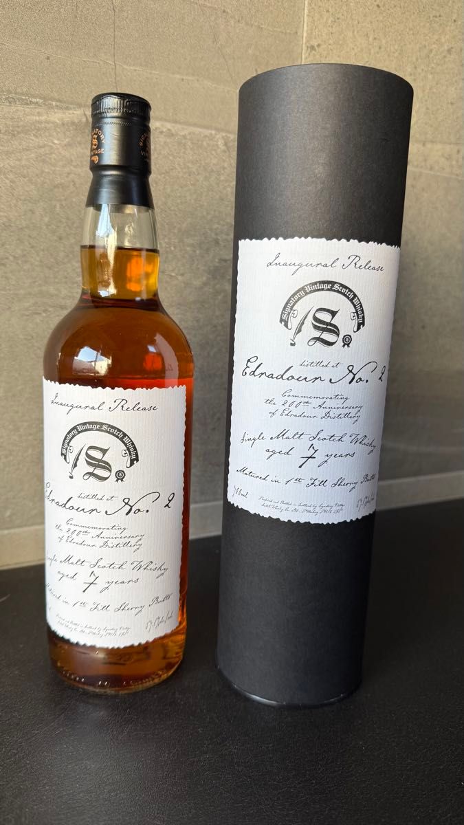 終売品 貴重】グレンモーレンジ10年 旧々ボトル 750ml | Shop at