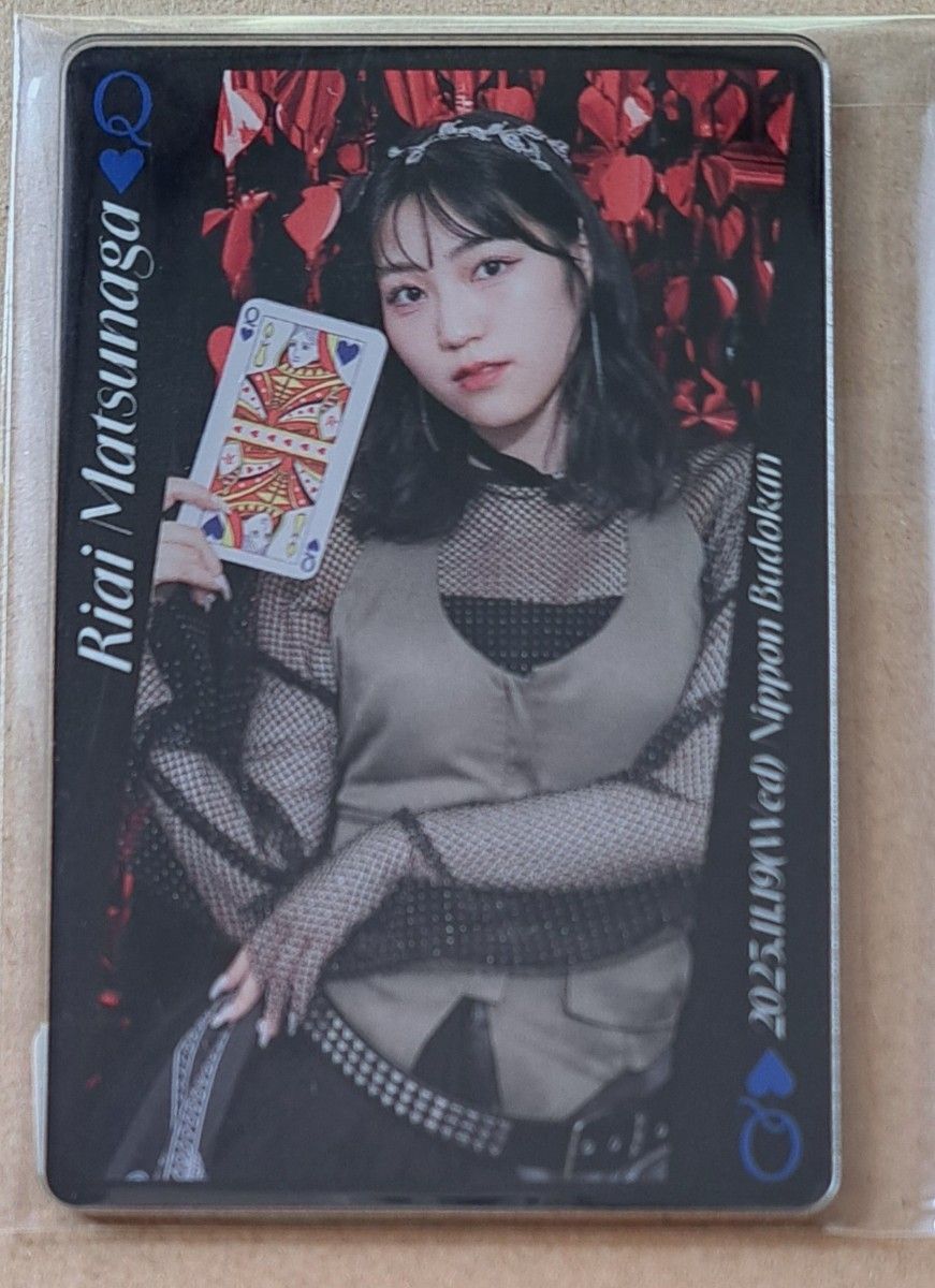 Juice=Juice 植村あかり 稲場愛香 バースデーイベント2020 DVD 【公式