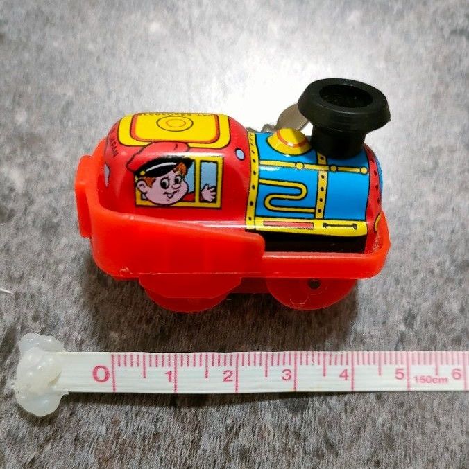 ブリキ ミニカー 主に三幸製作所 当時物 レトロ 昭和レトロ ブリキ