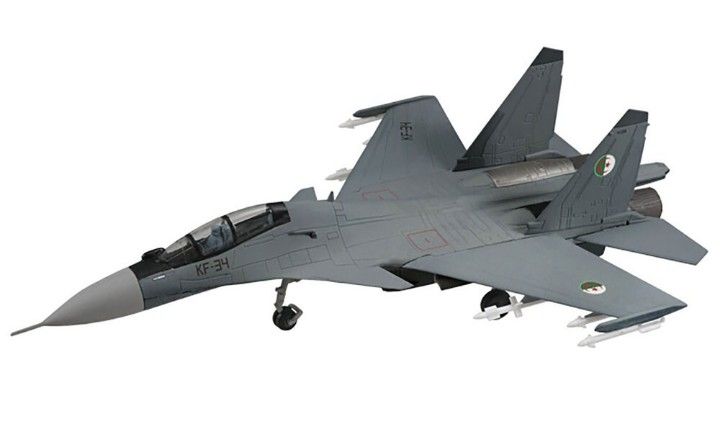 【希少品 1点のみ】J-10C 戦闘機 中国人民解放軍 空軍 1/48 希少品】J-10C 戦闘機 中国人民解放軍 空軍 1/48 精密モデル（全長35cm