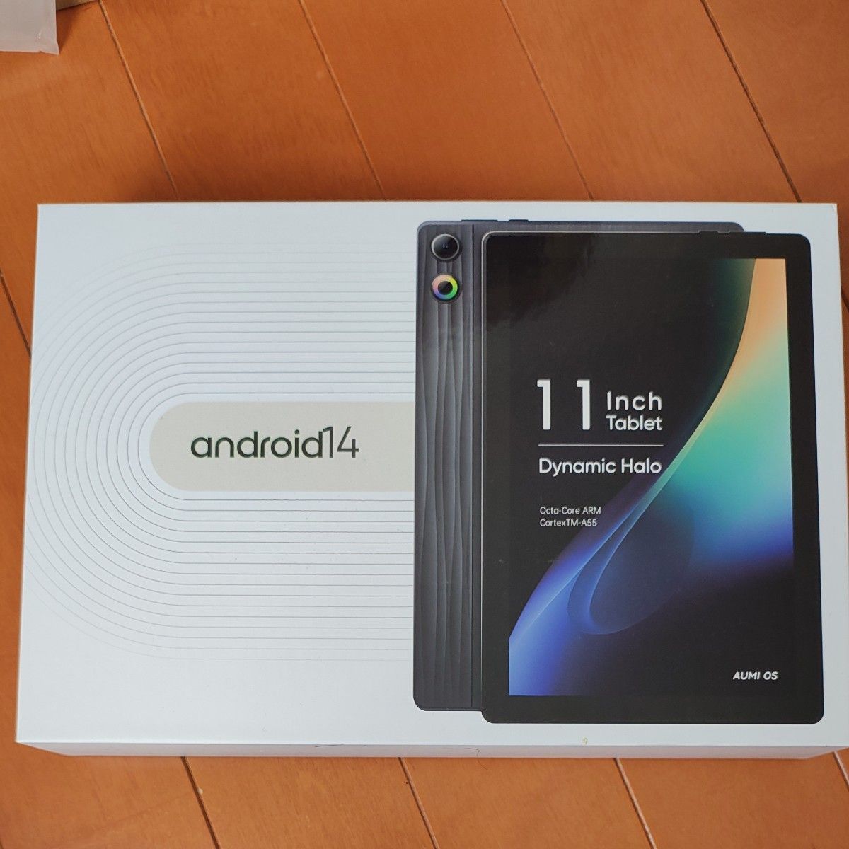 Android 15 タブレット 11インチ 30GB+128GB 8コアC | Shop at