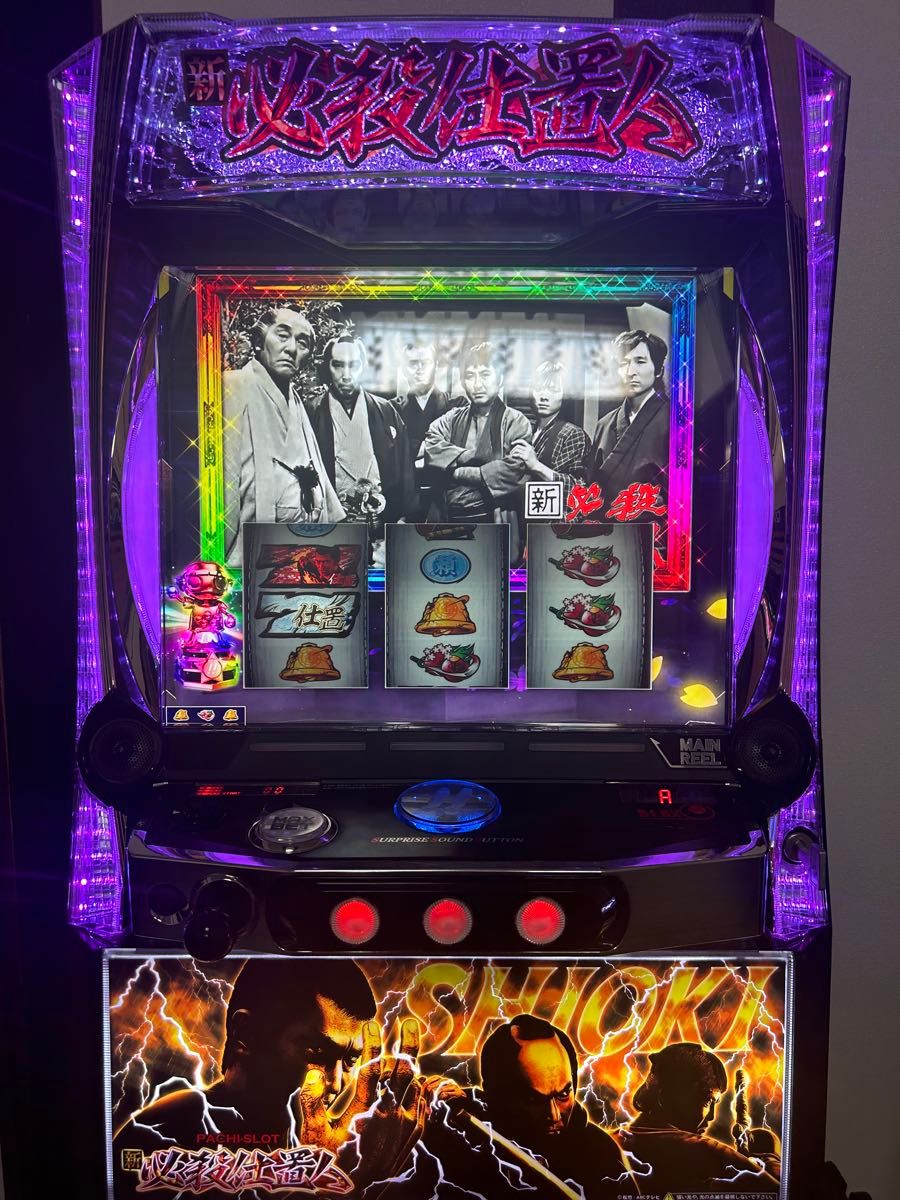 世界30個 非売品 一騎当千 関羽雲長 アクリルお守り パチンコ スロット