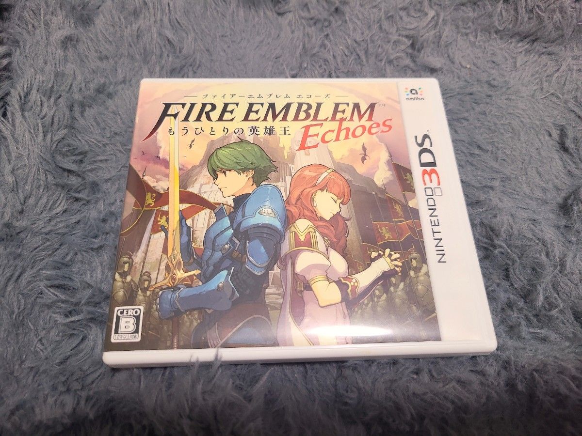 ドラゴンクエスト6本+攻略本2冊セット ds 3ds ドラクエ | Shop at