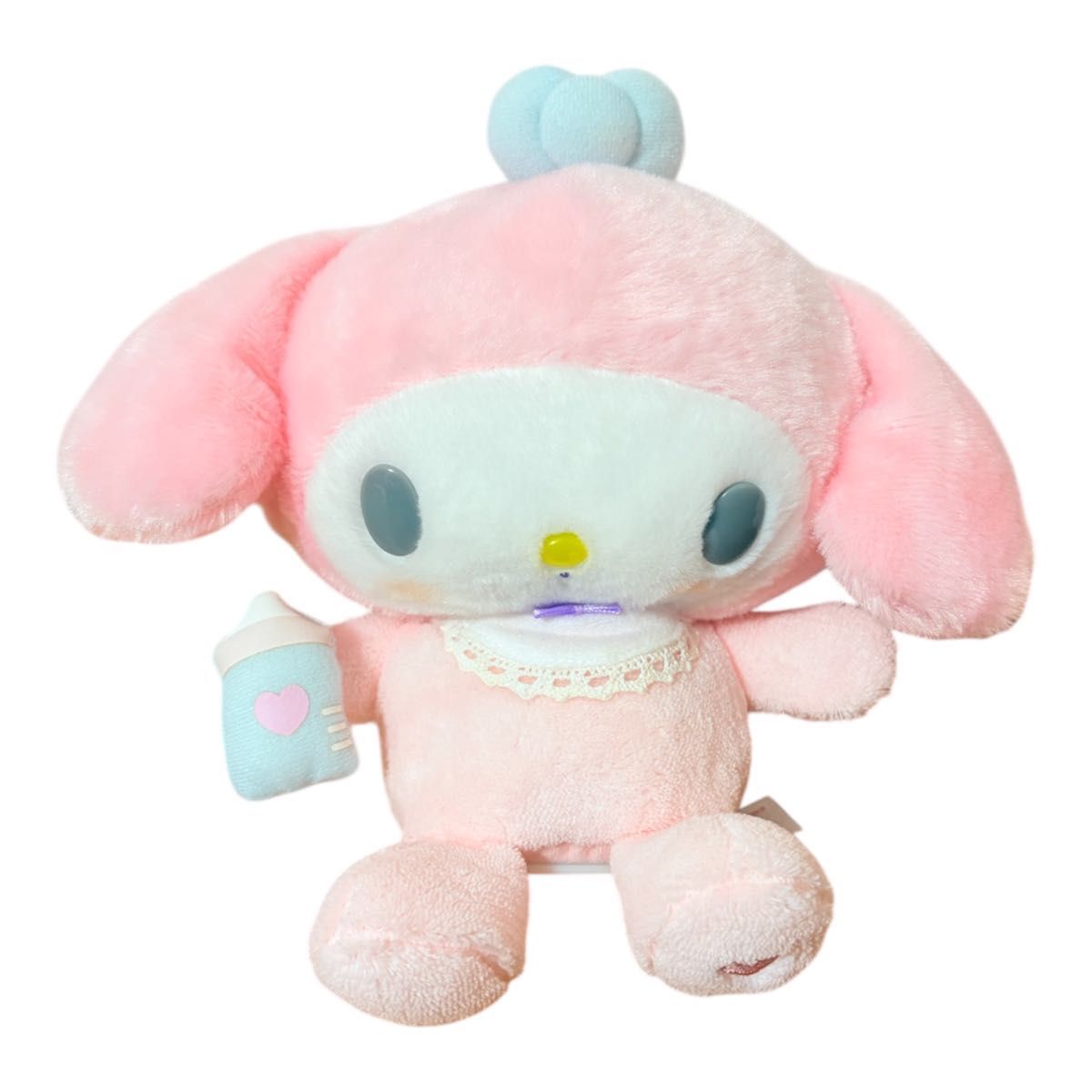 非売品 アフラック ぬいぐるみ 特大 美品 アヒル Aflac | Shop at