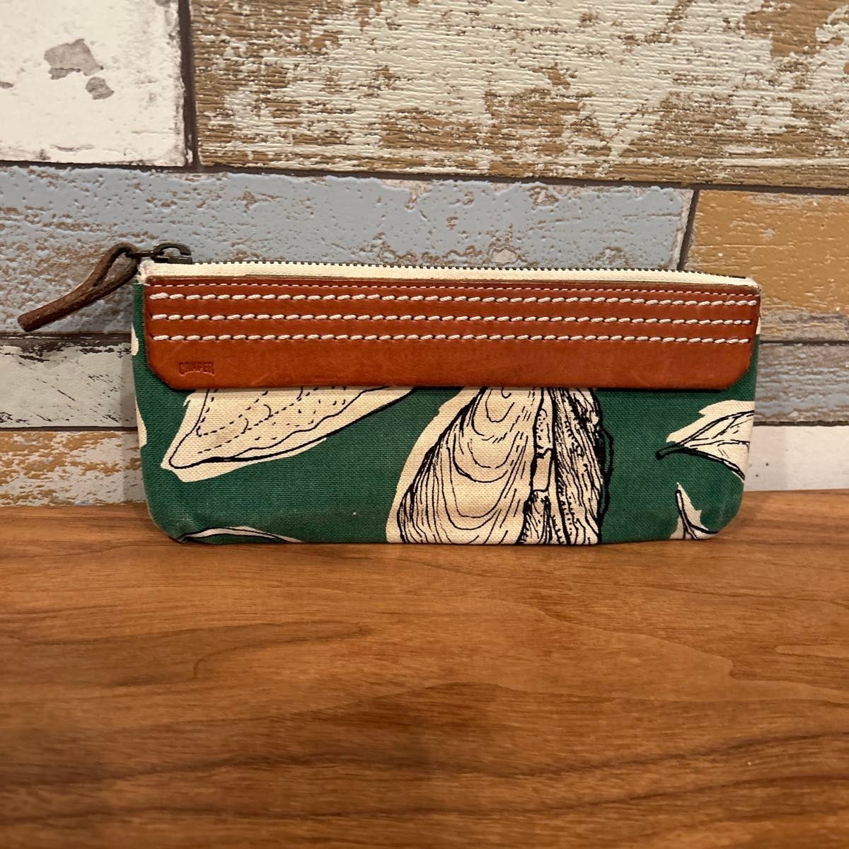 本物 セリーヌ 長財布 ラウンドファスナー メンズ レディース パイソン