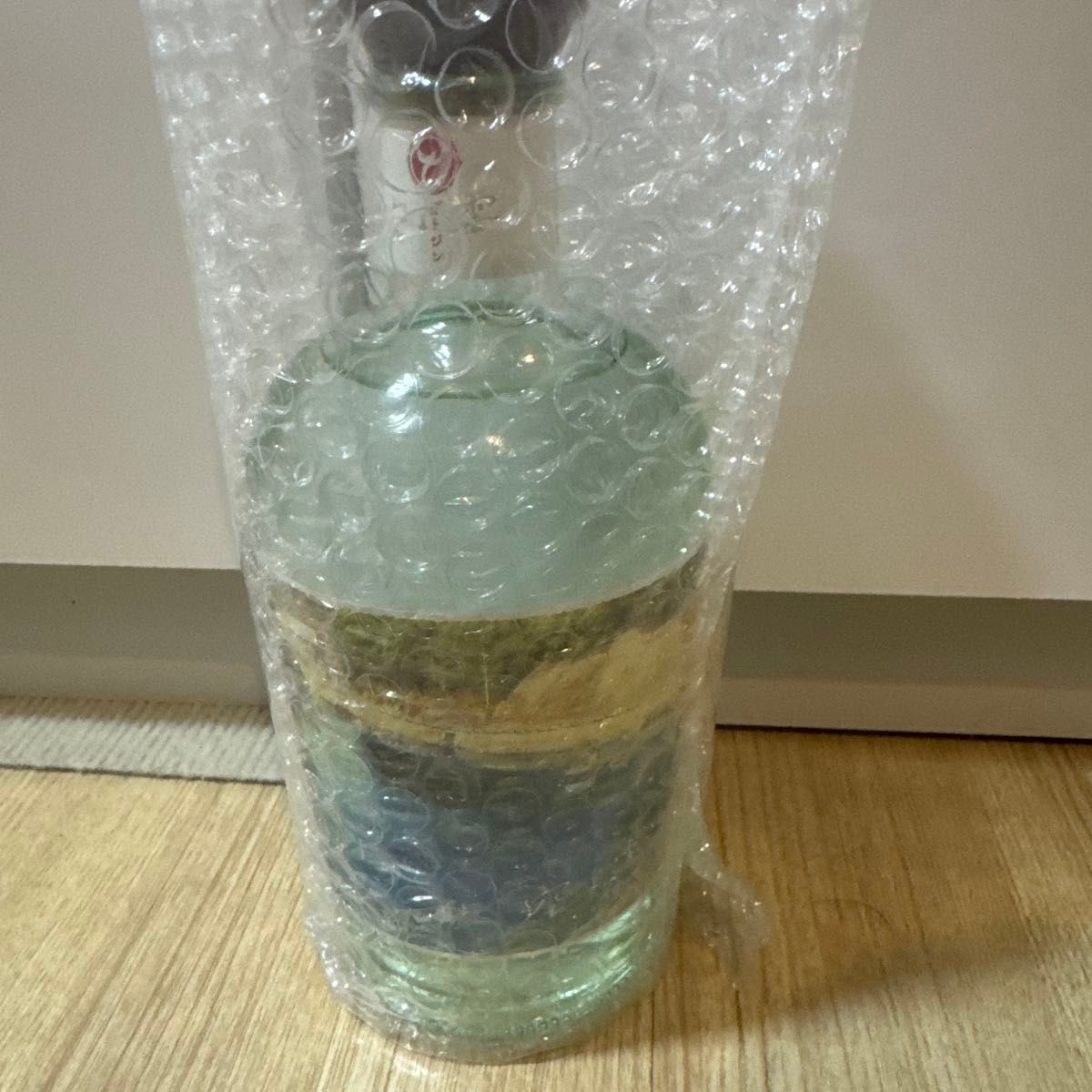 辰巳蒸溜所 アルケミエ 7TH 鹿 WILD DEER 六ノ里 SMOKED VENISON GIN