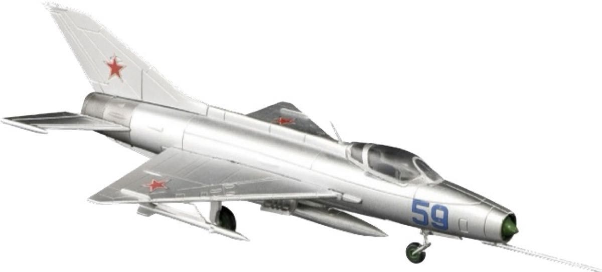 【希少品 1点のみ】J-10C 戦闘機 中国人民解放軍 空軍 1/48 希少品】J-10C 戦闘機 中国人民解放軍 空軍 1/48 精密モデル（全長35cm