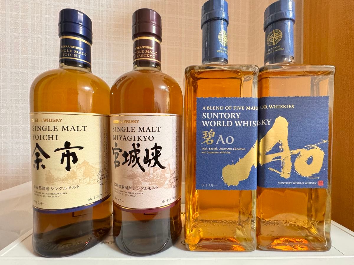 シングルモルト余市12年 70th Anniversary Selection ウイスキー シングルモルト余市12年 70th Anniversary Selection ウイスキー