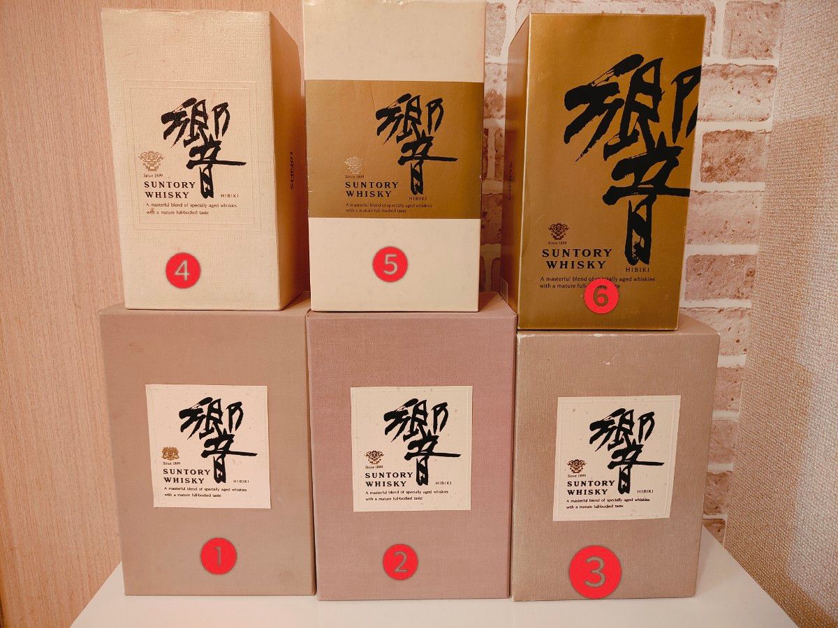 ニッカウイスキー 余市10年 1ケース 6本入り 余市 | Shop at
