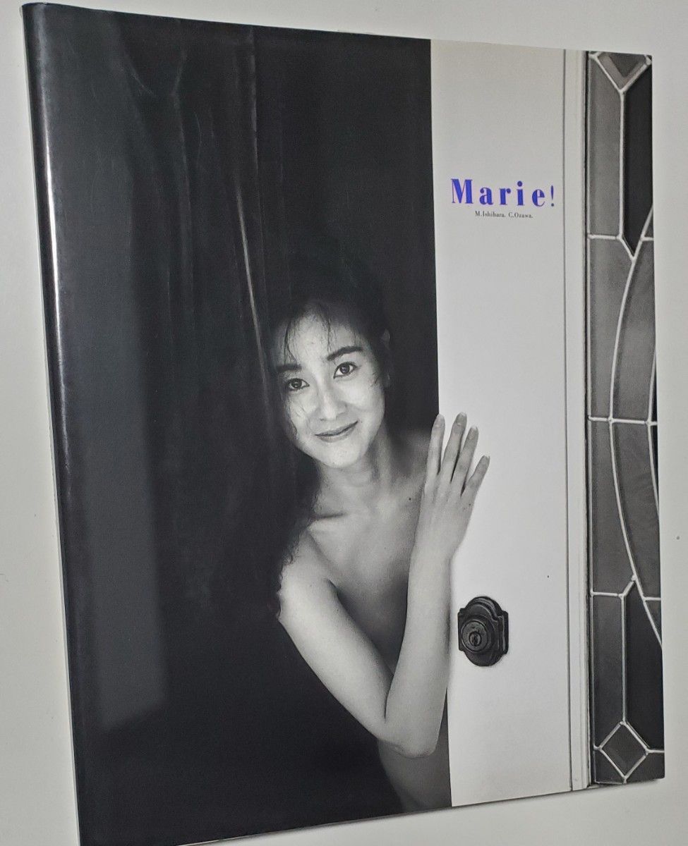 8 エロ写真 古写真 ヌード写真 白黒 モノクロ 温泉土産 昭和レトロ