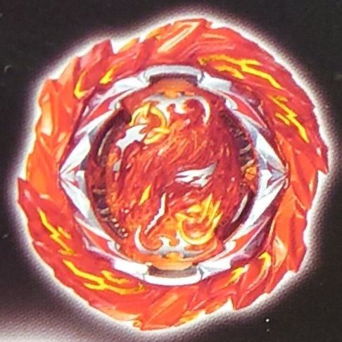 Buyee - 日本の通販・オークション商品を代理購入サポートするサービス