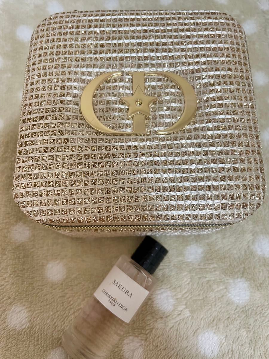 【バイイー】まとめ売り Buyee - 日本の通販・オークション商品を代理購入サポートするサービス