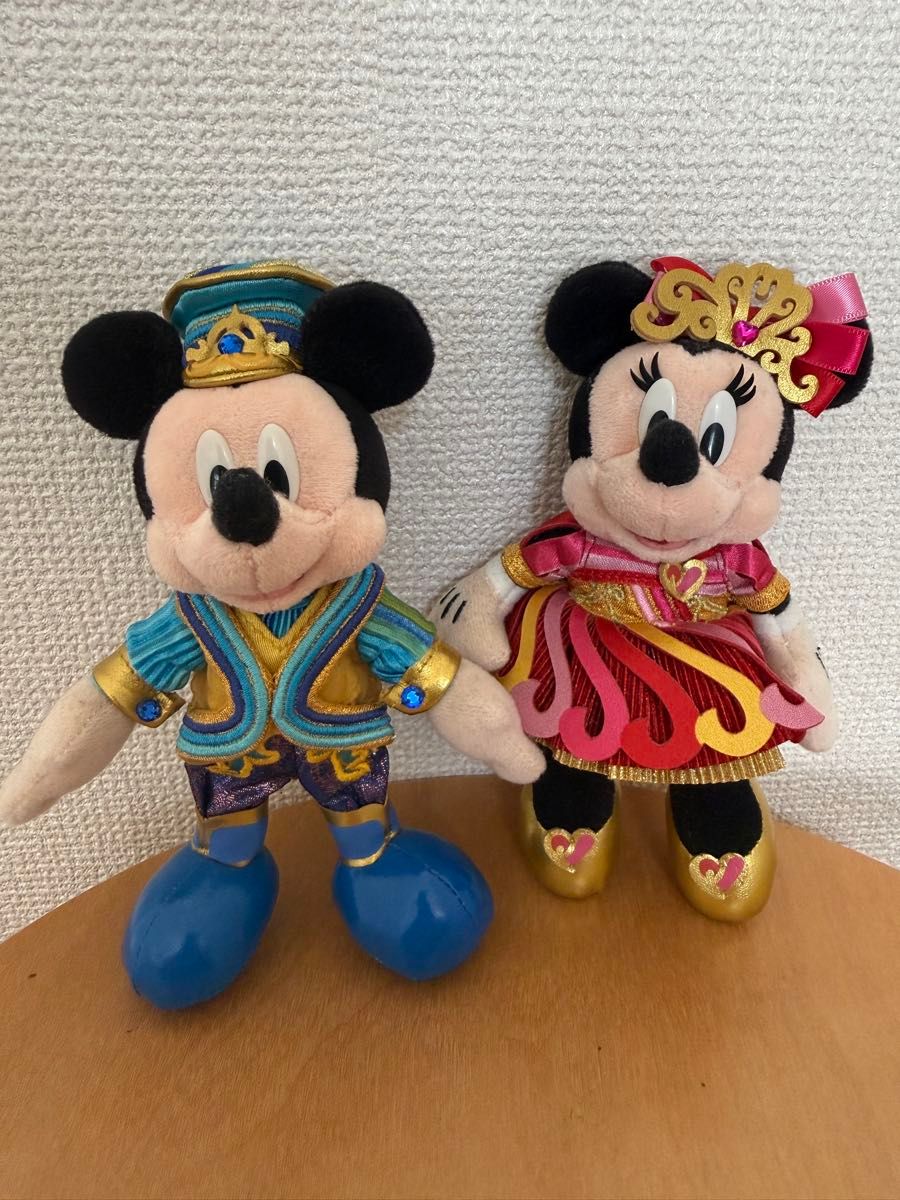 ふなっしー&ドンペンぬいぐるみ 2025年最新】ドンペン ふなっしーの人気アイテム - メルカリ