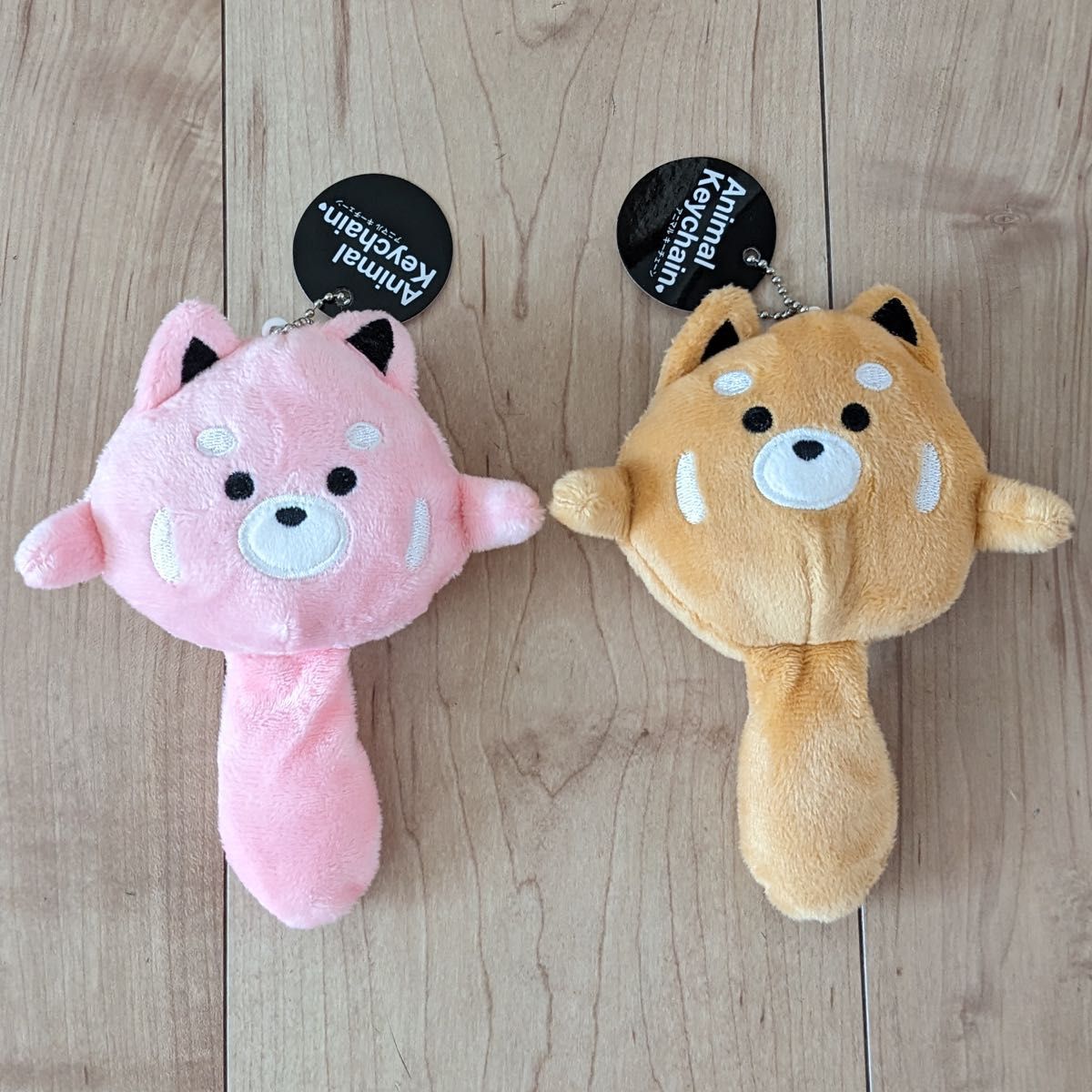 アライグマぬいぐるみ＊ | Shop at JDirectItems Fleamarket from