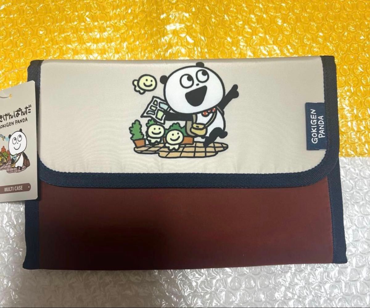 にしむらゆうじ 購買部本店 限定 VIP 缶バッジ スタジオUGコッペパン