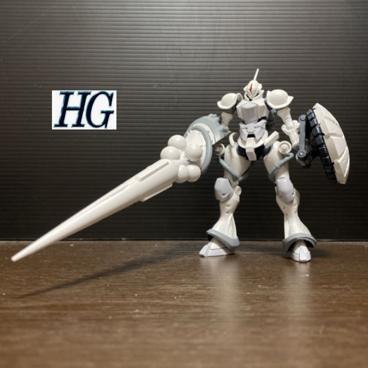 ガンプラ まとめ売り 9点セット HG SD EG ガンダムシリーズ | Shop at