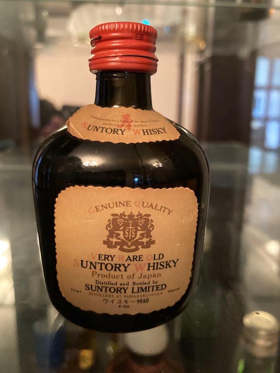 桜尾 2021年 3年 ラムカスクフィニッシュ T&T TOYAMA withくりりん