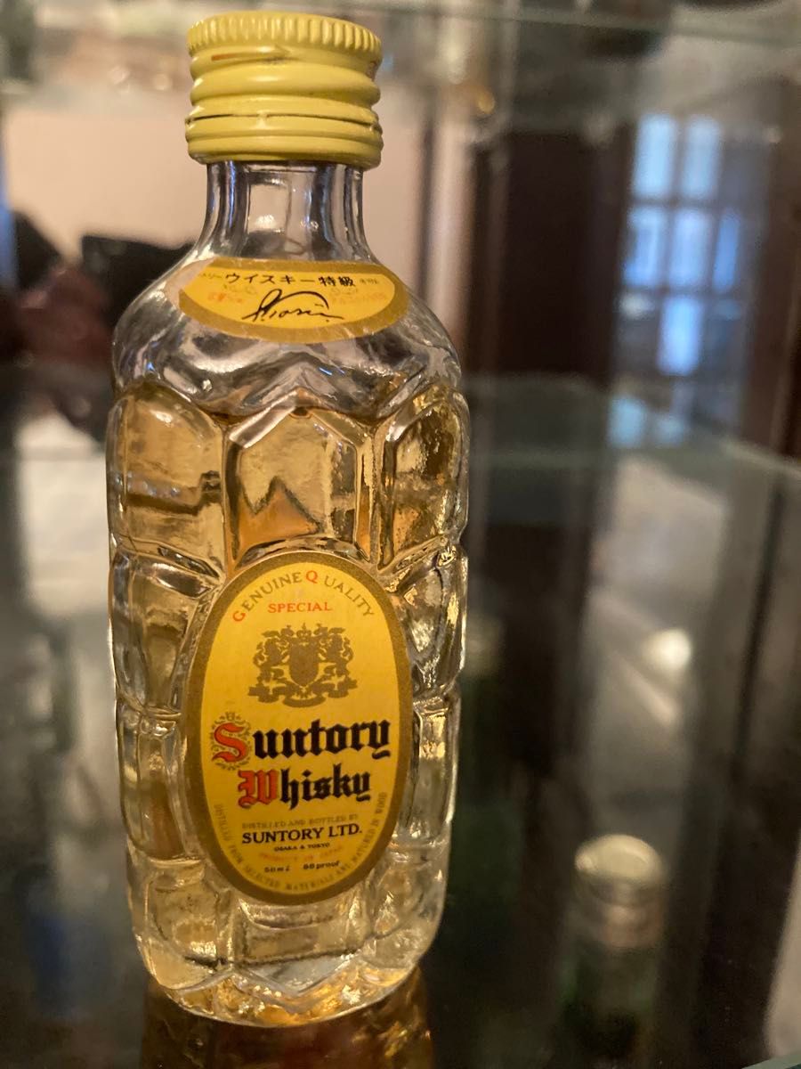 桜尾 2021年 3年 ラムカスクフィニッシュ T&T TOYAMA くりりん 桜尾 2021年 3年 ラムカスクフィニッシュ T&T TOYAMA COLLECTION with