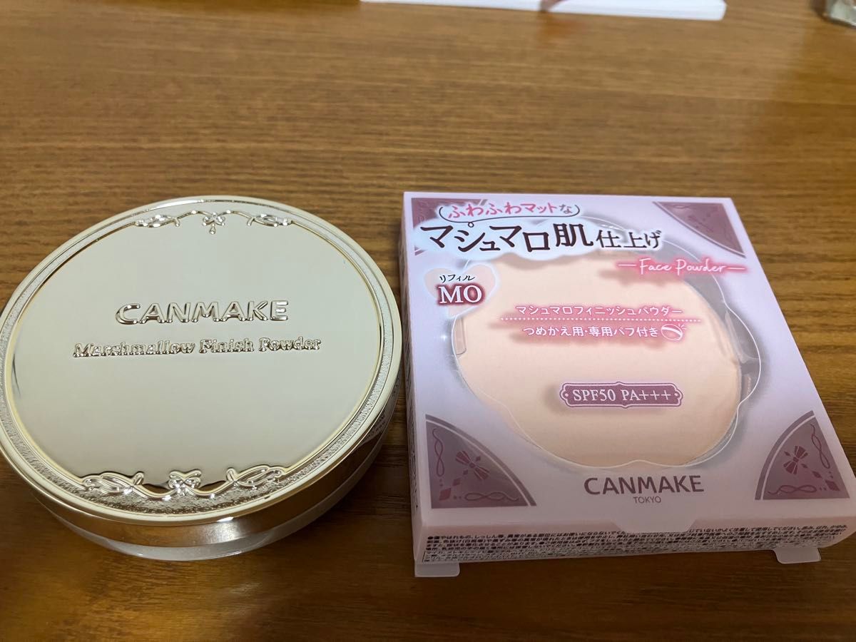 インウイ パウダーファンデーション02 レフィル 資生堂 INOUI | Shop