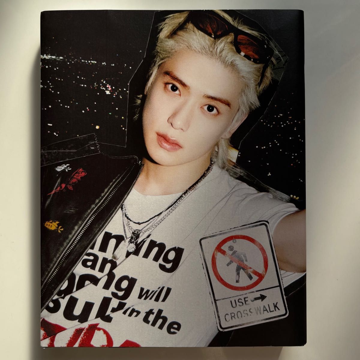 Resultados de búsqueda de 