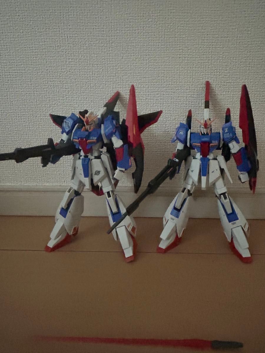 ガンダム プラモデル ジャンク品 部品取り ガンダム ガンプラ ジャンク