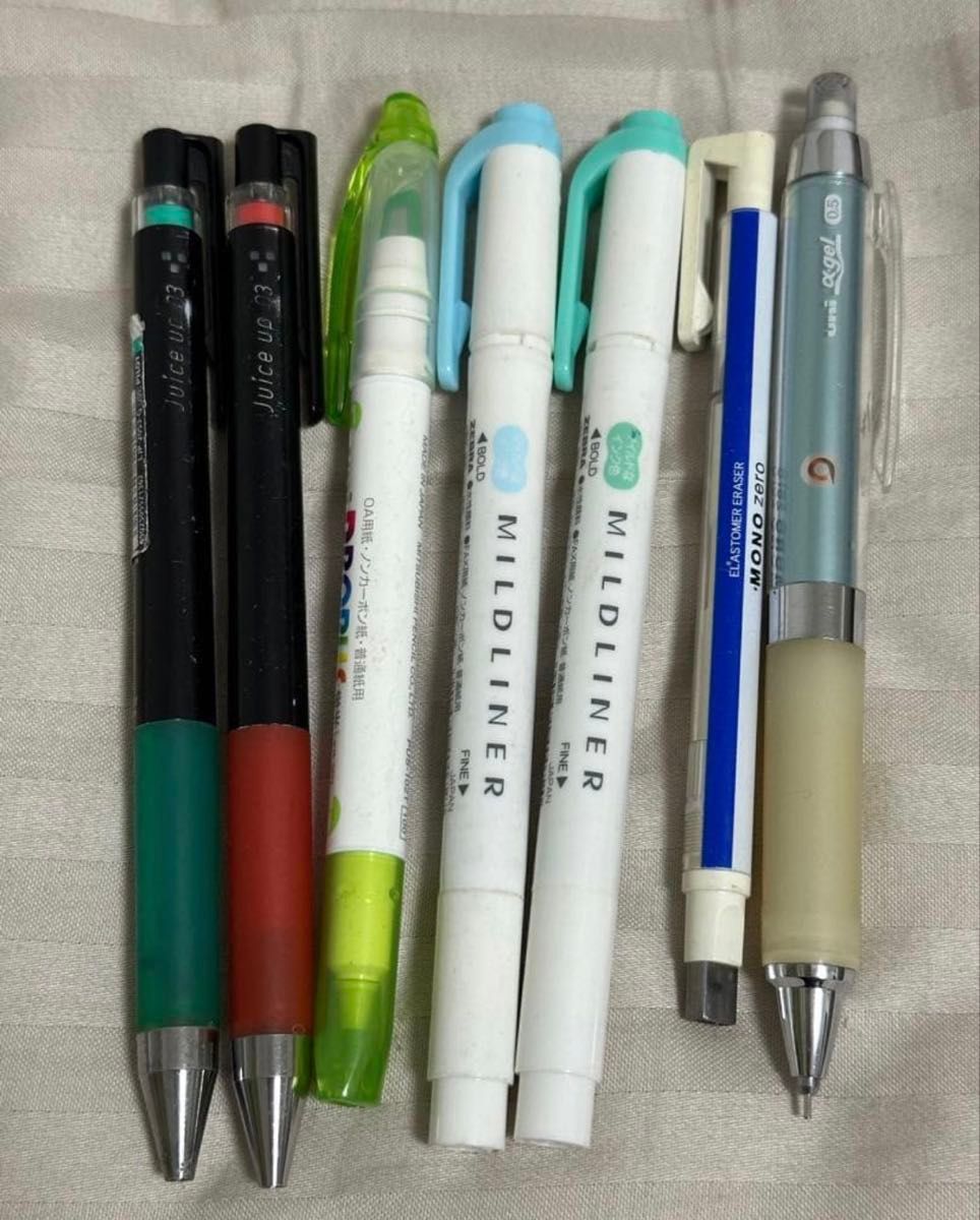 文房具まとめ売り 小学校文具 | Shop at JDirectItems Fleamarket from