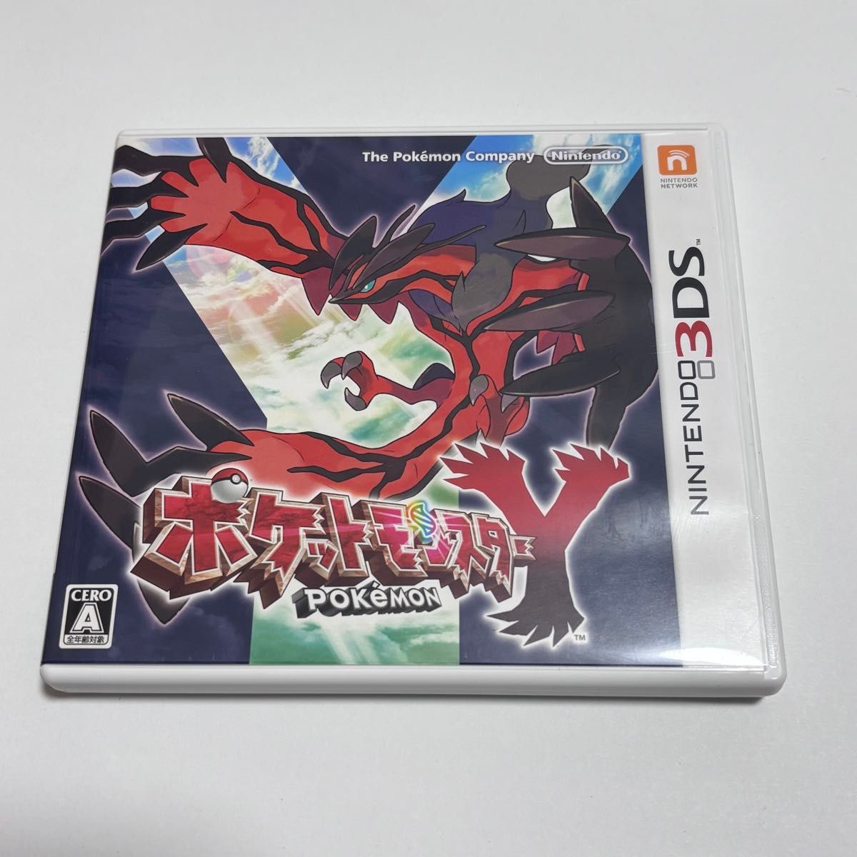 ポケットモンスター DSソフト 3dsソフト まとめ売り | Shop at
