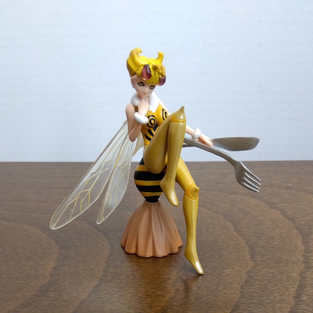 ヴァンパイアセイヴァー