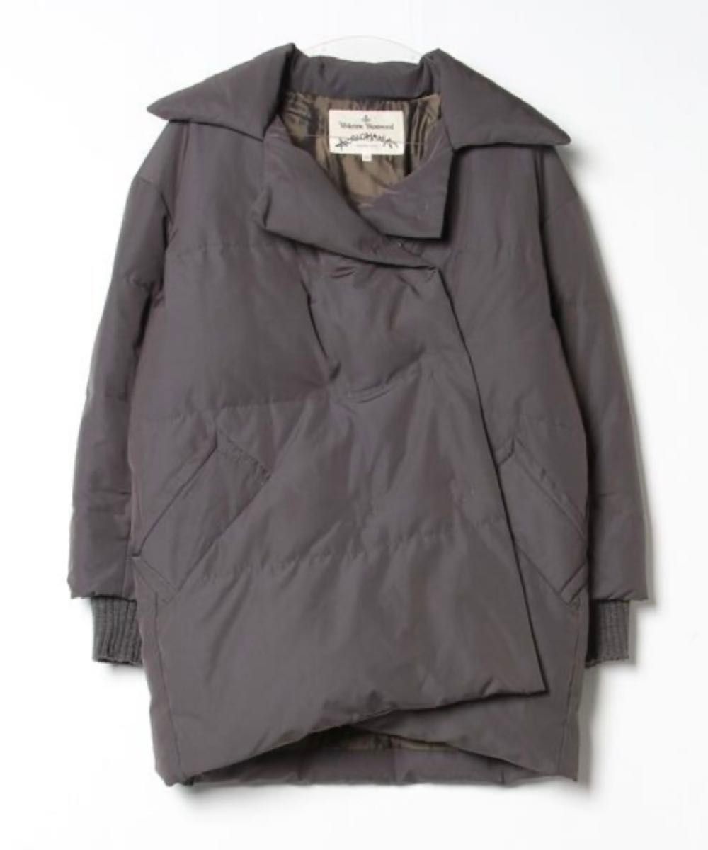 s*）様 Vivienne Westwood ナポレオンジャケット サイズ3 Vivienne Westwood ナポレオンジャケット | Shop at JDirectItems