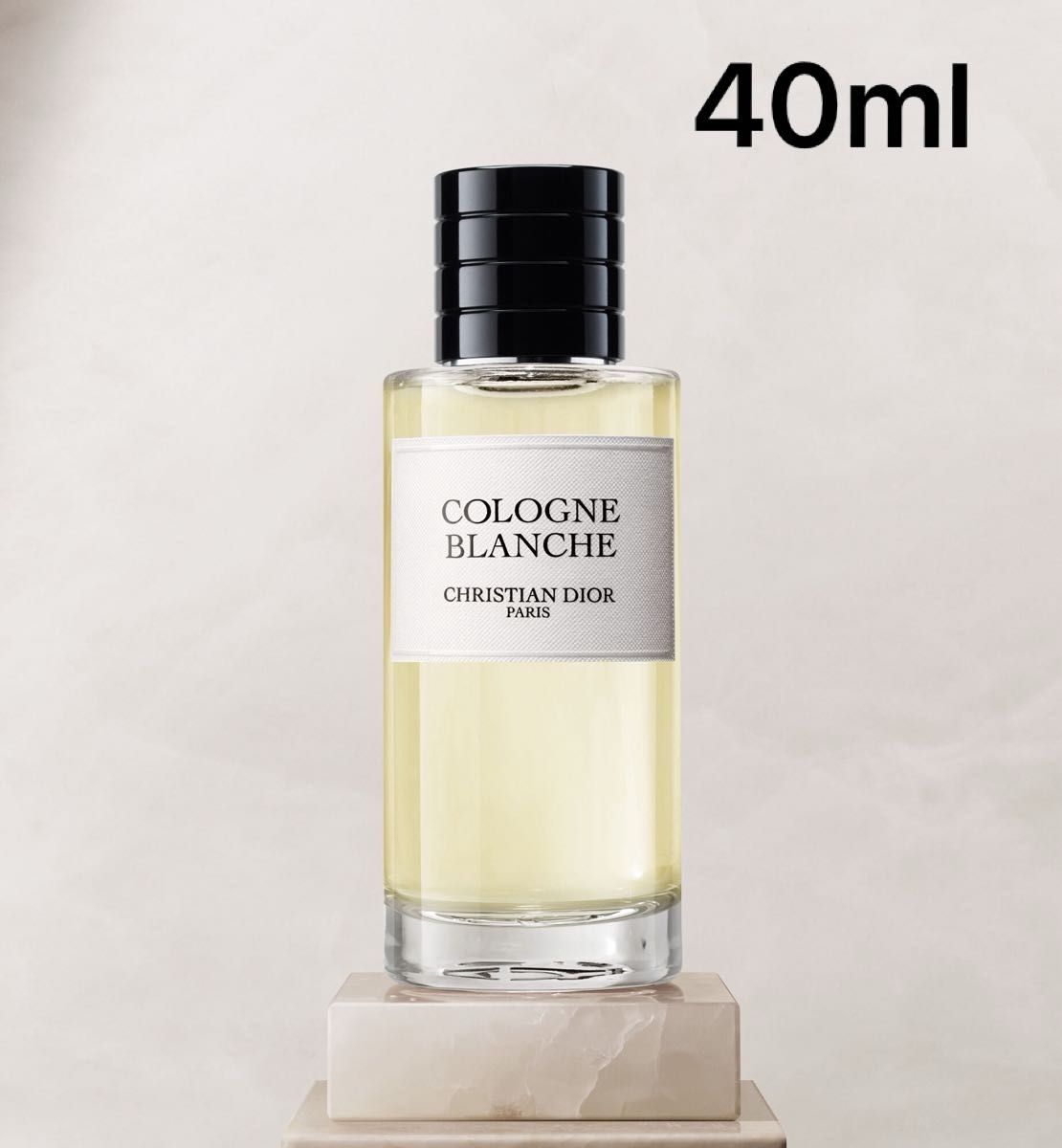 メゾン クリスチャン ディオール ニュールック 40ml | Shop at