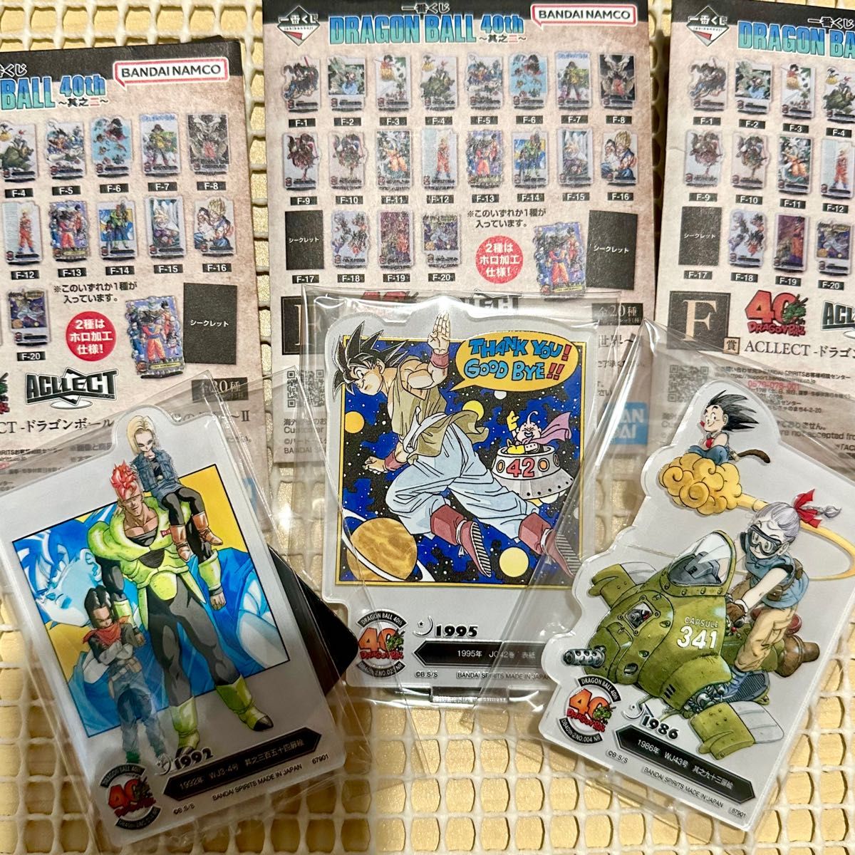 Pokemon ポケモン コレクタブル缶バッジ ブラック ゲームドット 缶