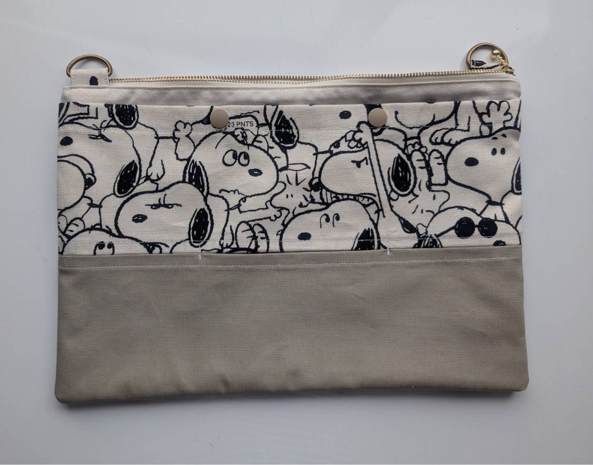 Shop at JDirectItems Fleamarket from Japan, and Buyee will ship